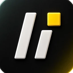 CopyThief