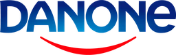 Danone