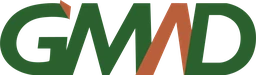GMAD