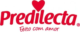 Predilecta